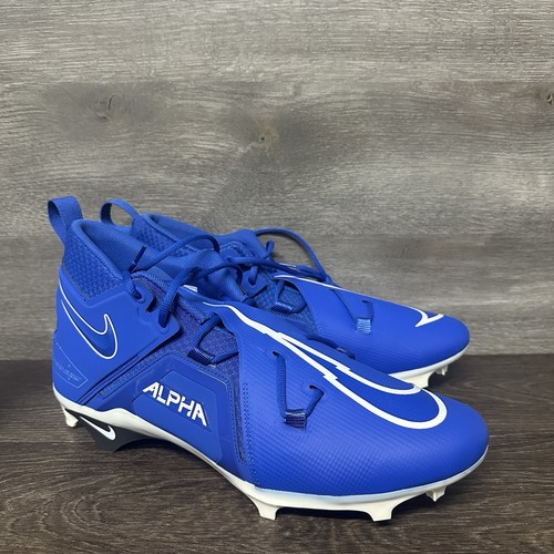 Nike men alpha menace pro - men’s,