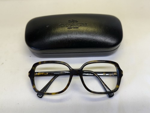 Coach sunglasses frames - coach,