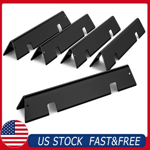 Flavorizer bars 7636 for - bars,