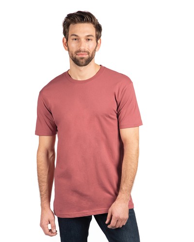 Next level apparel - level, 3600