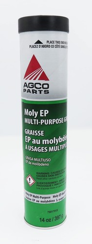 79017915 agco parts - agco,