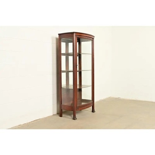 Berkey gay antique - gay, victorian
