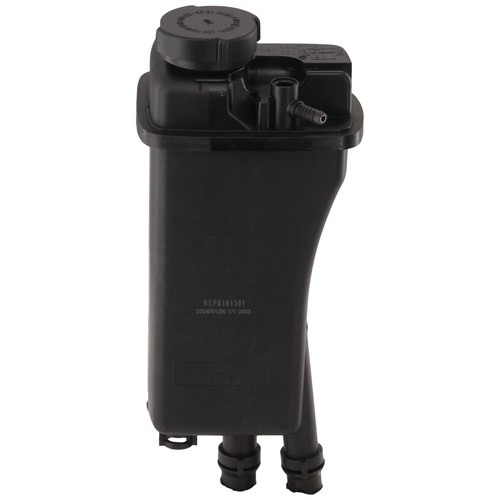 Coolant reservoir for - coolant,