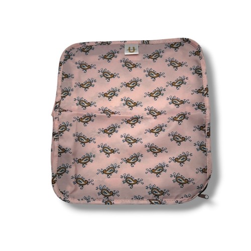 Free people packing cube - free,