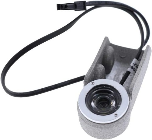 Dewalt genuine oem led - dewalt,