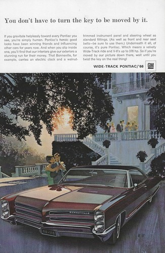 1966 pontiac bonneville 2 - ad,