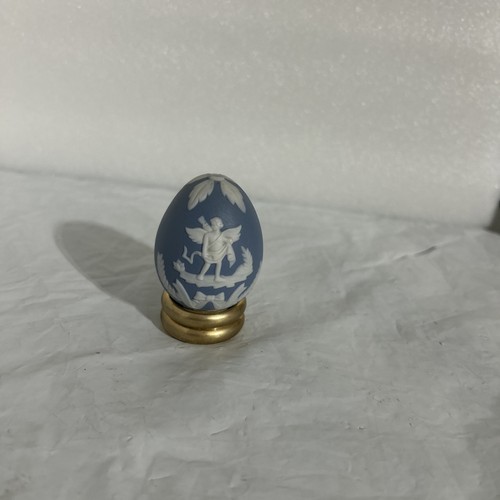 Franklin mint - franklin, mint’s