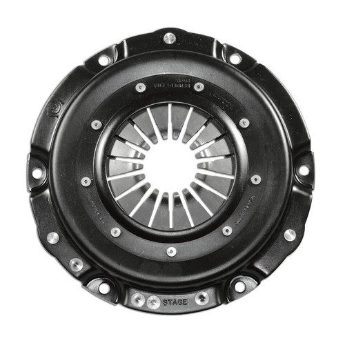 Kep stage 200mm double - iv, 8"