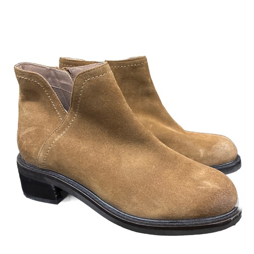 Seychelles ankle boots women - seychelles,