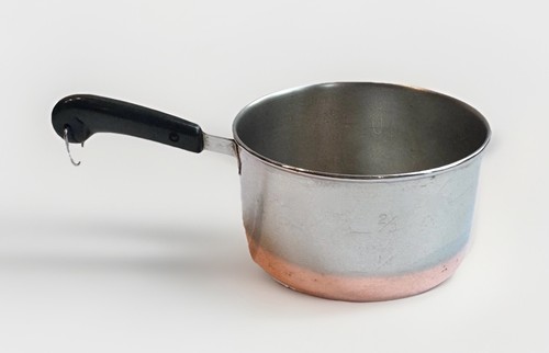 Vintage revere ware - vintage,