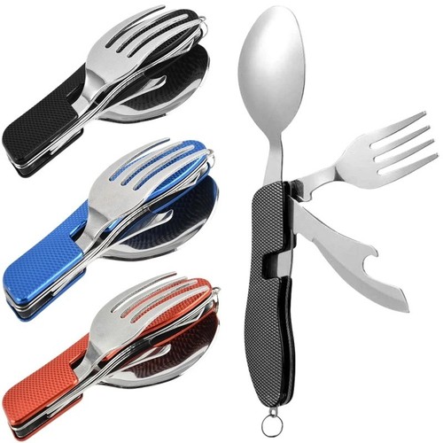 1 tableware - in,