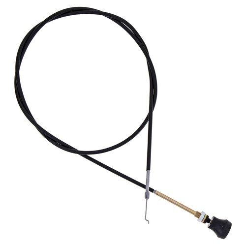 Exmark 126 2107 choke - 126-2107,