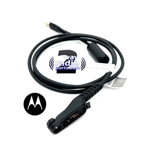 Real oem pmkn4265a motorola - real,
