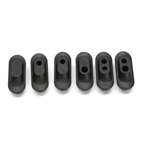 Cannondale shift brake - cannondale, shift/brake