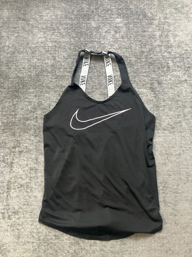 Nike dri fit - dri-fit, top