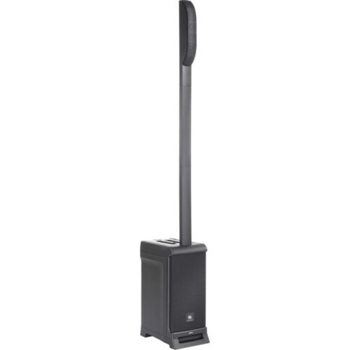 Jbl irx one - jbl,