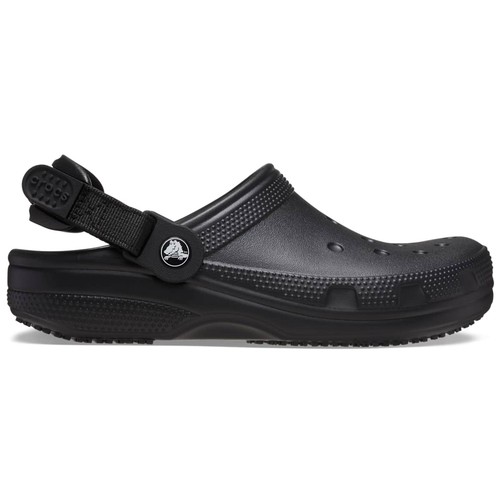 Crocs adult classic - adult, clogs