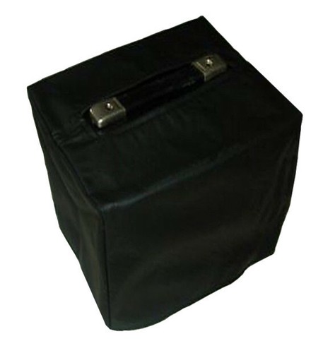 Markbass micromark 801 - micromark, 1x8