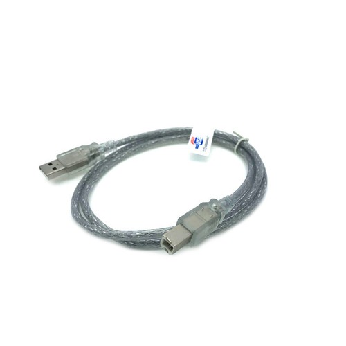 Usb cable clr for - 3',