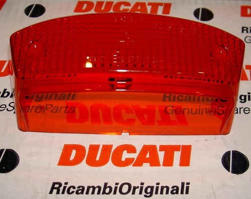 2006 ducati monster - 2006,