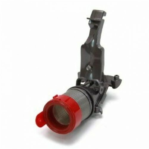 Genuine dyson dc41 - dc41, dc65