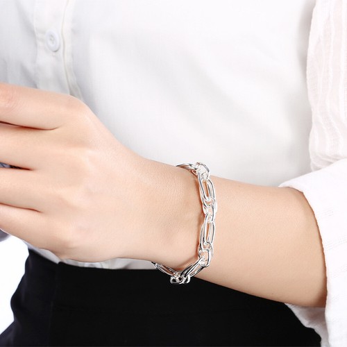 925 sterling silver stylish - sterling,