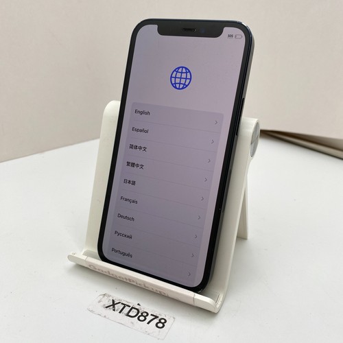 Apple iphone mini 64gb - apple,