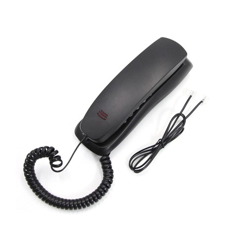 New durable telephone desktop - new,