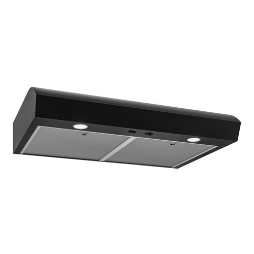 Broan nutone under cabinet - broan-nutone,