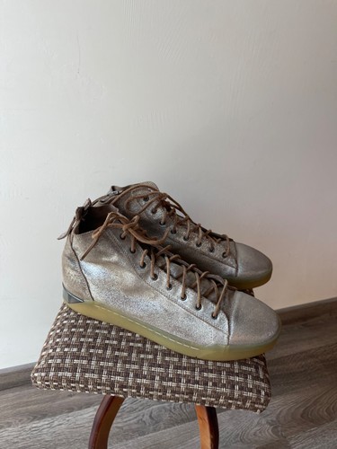 Diesel diamond metallic - metallic, high