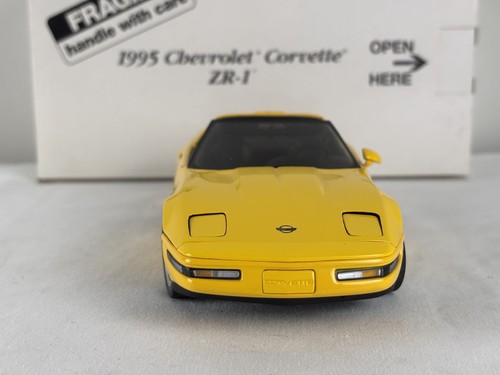 Danbury mint 1995 - 🇺🇸danbury,