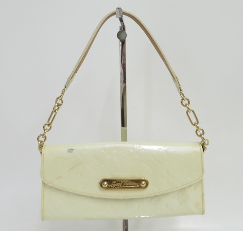 Authentic louis vuitton - authentic,