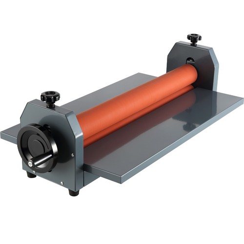 Uimoso cold laminator - cold,
