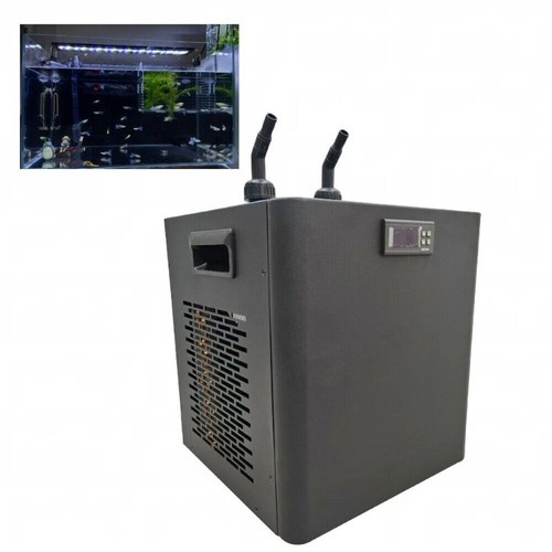 300l small household fish - small,