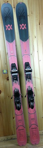 2026 volkl mantra - 2026, w