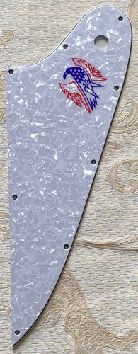 For gibson firebird - for,