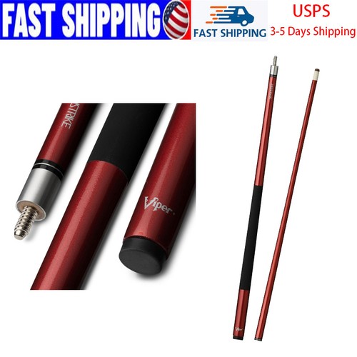 Gld products viper graphstrike - gld,