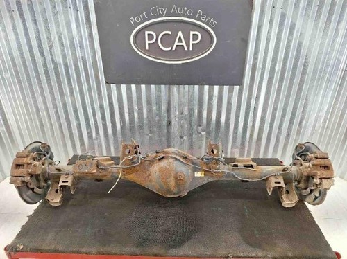 2010 2024 2013 - toyota, 4runner