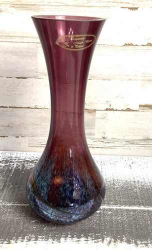 Exquisitely made mouth - exquisitely,