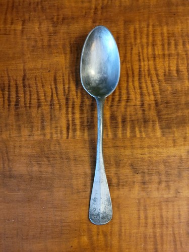 Antique 1890 large - , antique-