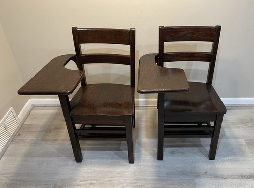 Vintage newton hoit school - vintage,