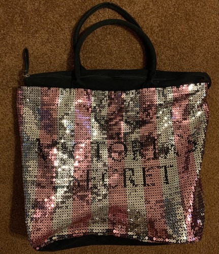 Victorias secret limited - victorias,