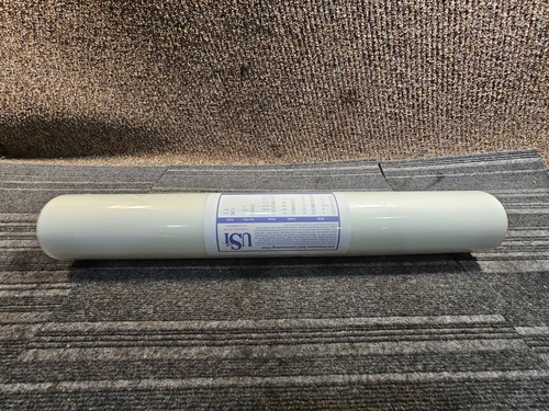 Usi opti clear premium - opti,