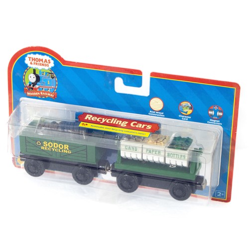 Thomas friends wooden - thomas,