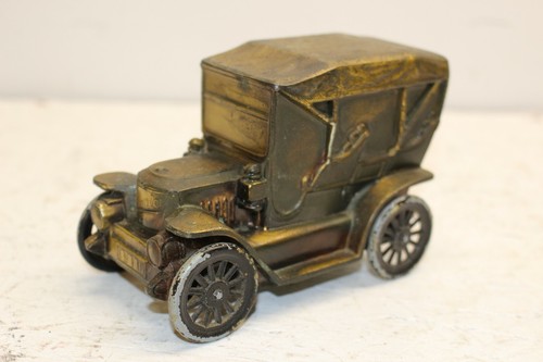 Stanley steamer 1910 - steamer, car