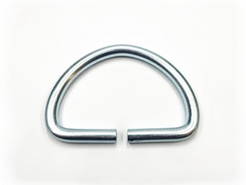 Total gym ring for - d-ring,