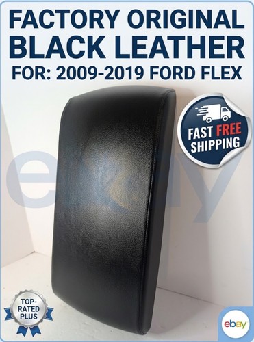 Oem black 2009 - oem🔥black, ford
