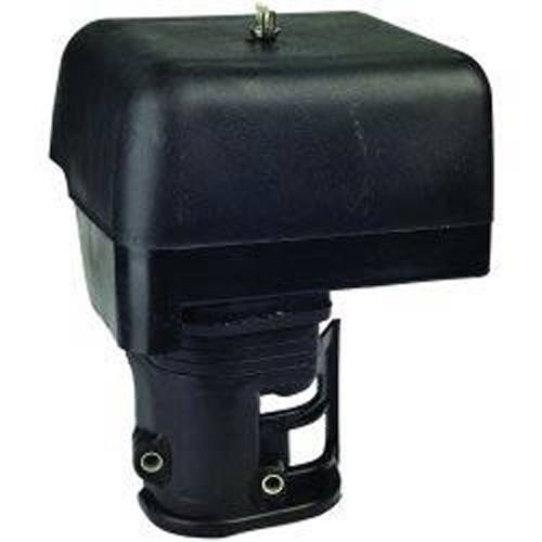 Air filter cleaner - filter, dr
