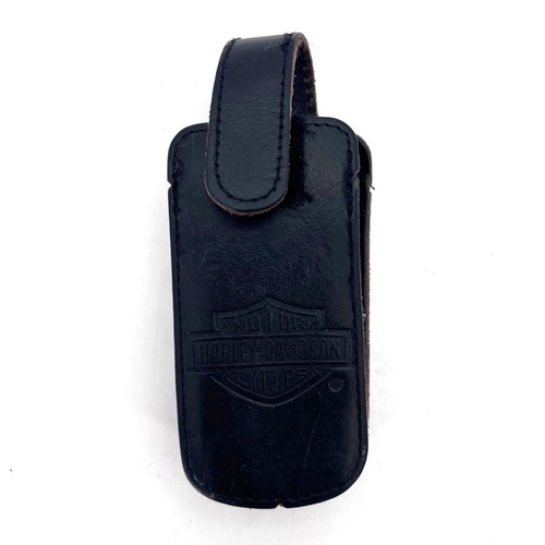 Harley davidson motorcycle - harley-davidson,