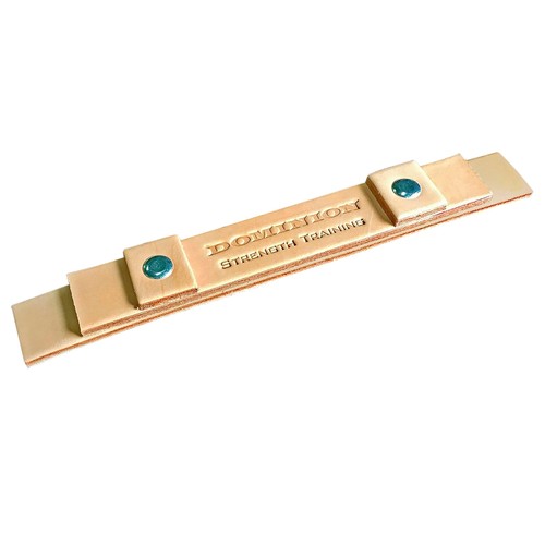 Compact deadlift jack - wedge,